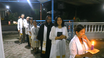 galeri, Ibadah Paskah Subuh GKJ Baki Pepantan Daleman , gereja kristen jawa, gkj, gkj baki, gereja kristen jawa baki, baki, sukoharjo, gkj klasis sukoharjo, klasis sukoharjo, klasis, sinode gkj, sinode 